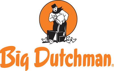 Big Dutchman
