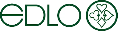 Edlo