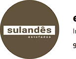 Sulandes